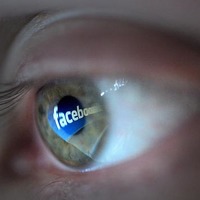 Фотография mmab61 (Mohamed Badawy) Портрет фотографа (аватар) mmab61 (Mohamed Badawy)