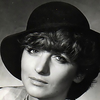 Портрет фотографа (аватар) Любовь Саханова