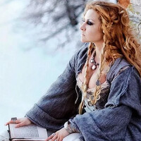 Портрет фотографа (аватар) J.V.S