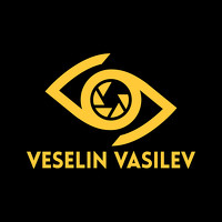 Портрет фотографа (аватар) Веселин Василев (Veselin Vasilev)