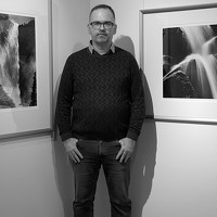 Портрет фотографа (аватар) Денис Иванов (Denis Ivanov)