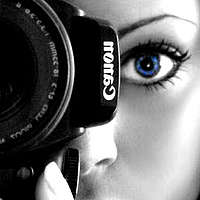 Фотография Flanagan Портрет фотографа (аватар) Flanagan