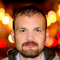 Портрет фотографа (аватар) Aleksandr (Zaitcev)