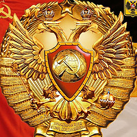 Портрет фотографа (аватар) Александр Теленков (Alexandr Telenkov)