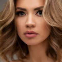 Портрет фотографа (аватар) Alisa Pixel