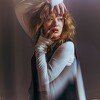 Rina Lenz