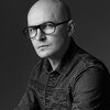 Александр Смирнов