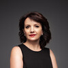 Наталья Смирнова