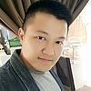 Trinh Quoc Cuong