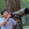 HIEU NGHI NGUYEN