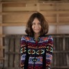 Коршак Елена