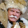 Brian Adamson