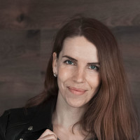 Портрет фотографа (аватар) Татьяна Скотаренко-Макаревич (Skatarenka-Makarevich Tatsiana)