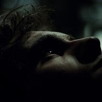 Портрет фотографа (аватар) paul itkin