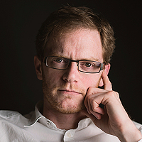 Портрет фотографа (аватар) Clovis Durand-Moldawan