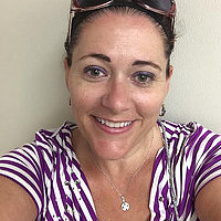 Фотография rusuremb2016 Портрет фотографа (аватар) rusuremb2016