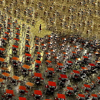 Портрет фотографа (аватар) ГераскинВадимГеоргиевич