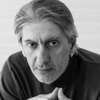 Портрет фотографа (аватар) Гивиряк Сергей (Giviryak Sergey)