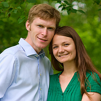 Портрет фотографа (аватар) Marian Kostjuk