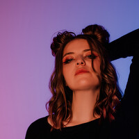 Портрет фотографа (аватар) Katerina Mak