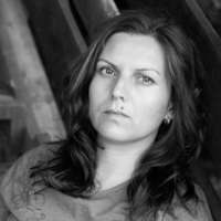 Портрет фотографа (аватар) Красимира Минева (Krasimira Mineva)