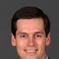 Портрет фотографа (аватар) Thomas J. Hiebert