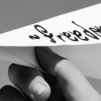 Портрет фотографа (аватар) Renatas Lileikis