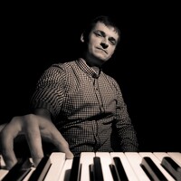 Портрет фотографа (аватар) Влад Метельский (Vlad Metelskiy)