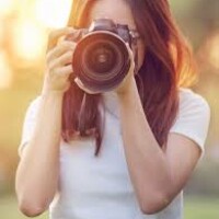 Портрет фотографа (аватар) Татьяна Чугунова (Tatyana Chugunova)