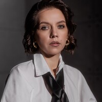 Портрет фотографа (аватар) Мария Чепрасова (Maria Cheprasova)