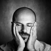 Портрет фотографа (аватар) Hamed R.Khosroshahi (حامد خسروشاهی)