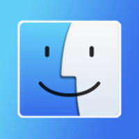 Портрет фотографа (аватар) Lang