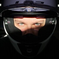 Портрет фотографа (аватар) Алексей Мурашов (Alex Murashov)