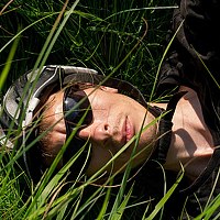 Портрет фотографа (аватар) Тыщенко Михаил (Tyshchenko Michael)