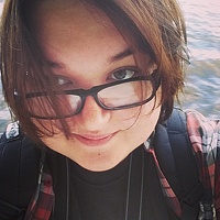 Портрет фотографа (аватар) Даша Романова (Dasha Romanova)