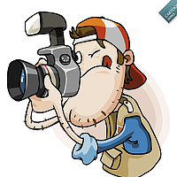 Портрет фотографа (аватар) Андрей Киричук (Andrey Kirichuk)