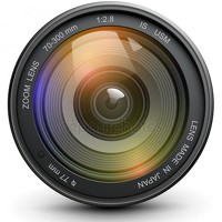 Портрет фотографа (аватар) Natasha Shatrukova (Natalya Shatrukova)