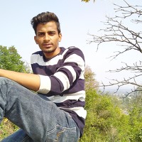 Портрет фотографа (аватар) Somnath mondal