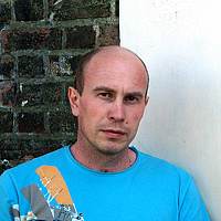 Фотография Roman Shchelkanov Портрет фотографа (аватар) Roman Shchelkanov