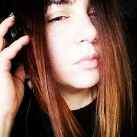 Портрет фотографа (аватар) Алла (Avramenko Alla)