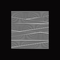 Портрет фотографа (аватар) alessandro sgarito