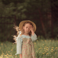 Портрет фотографа (аватар) Татьяна Скородумова (Tatiana Skorodumova)