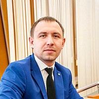 Портрет фотографа (аватар) Максим Мелехин (Maksim Melekhin)