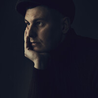 Портрет фотографа (аватар) Сердюченко Андрей (Andrei Serdiuchenko)