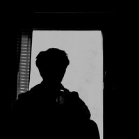 Портрет фотографа (аватар) Лидия Ушакова (Lidiia Ushakova)