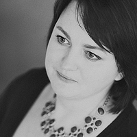 Портрет фотографа (аватар) Olga Berngard