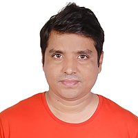 Портрет фотографа (аватар) Jahangir Alam