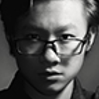 Портрет фотографа (аватар) Duc Nguyen (Duke Nguyen)