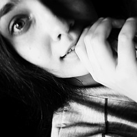 Портрет фотографа (аватар) Арина