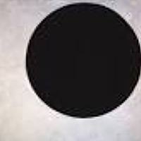 Портрет фотографа (аватар) Sergei Knyazev (knyazev)